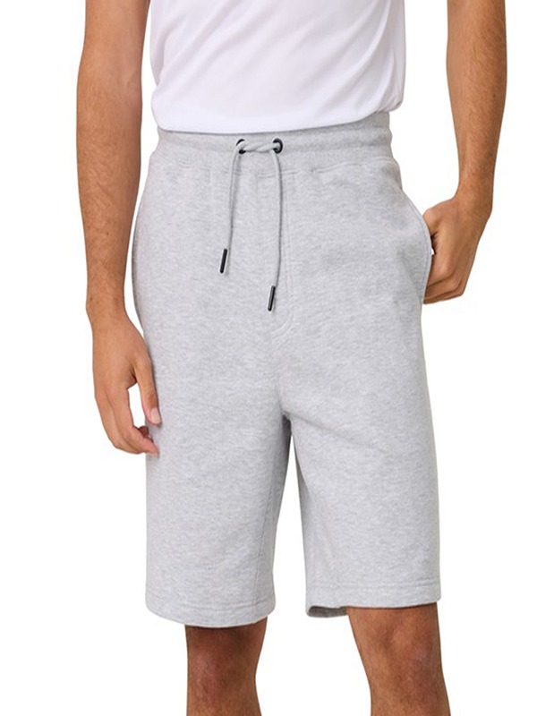 SP-0052