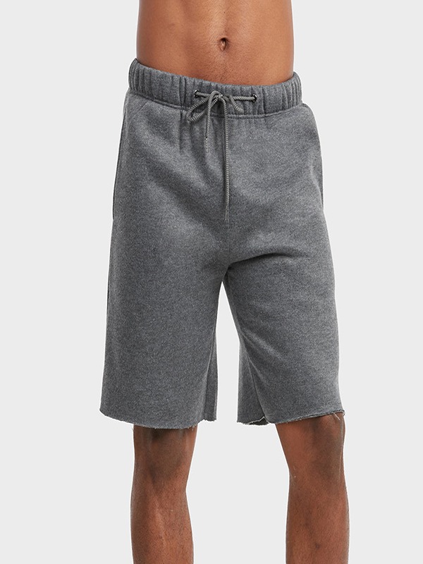 SP-0057
