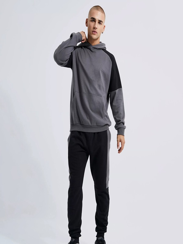 TRACKSUITS
