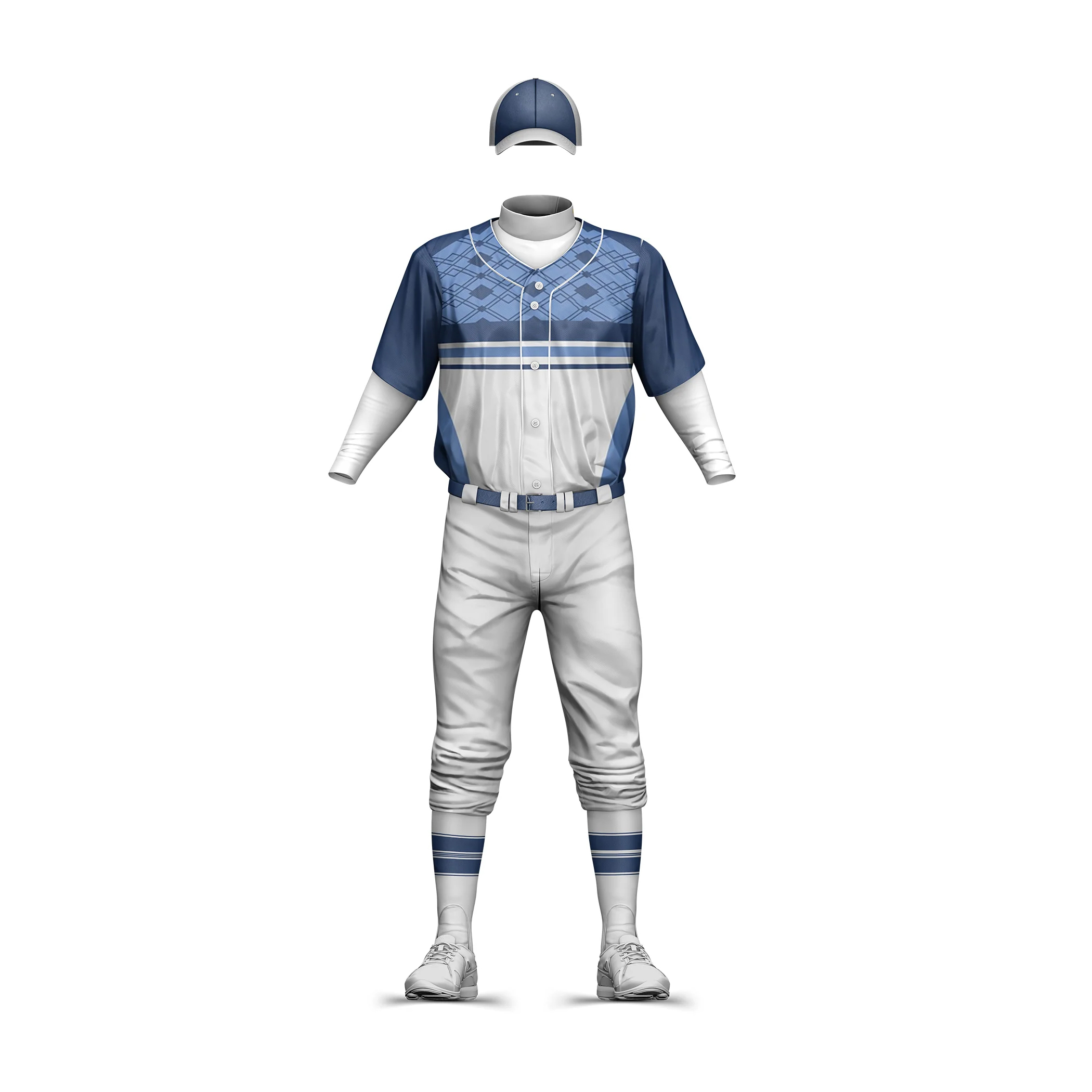New arrival latest design breathable 100% polyester quick dry moisture