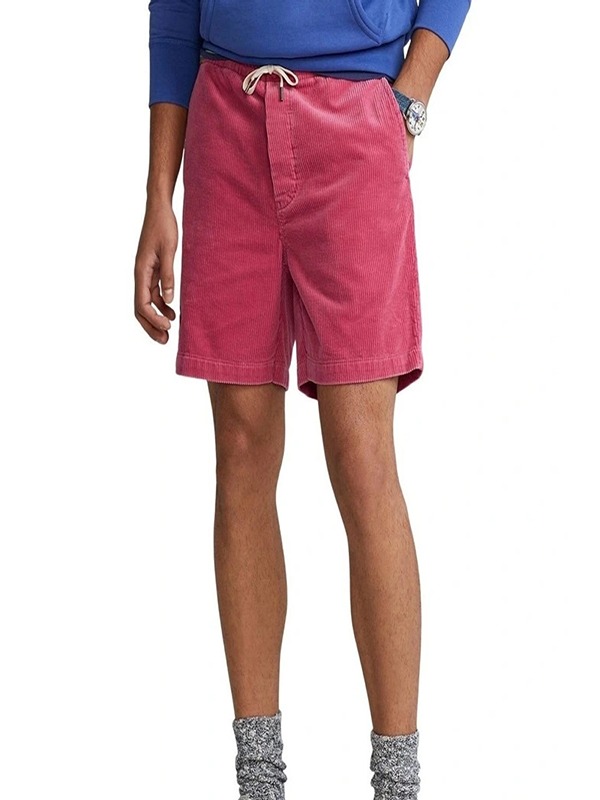 Men Summer Casual Comfortable Shorts Regular Style Suitable Men Shorts