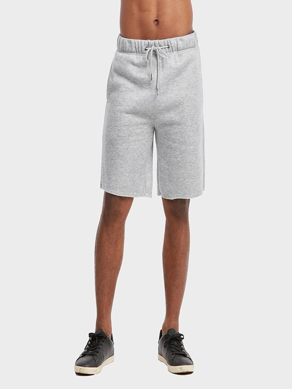 Top Selling High Quality Newest Style Men Manufacturer Regular Fitness Men Shorts Casual Wear