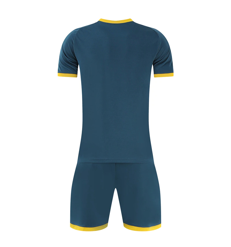 best goalkeeper uniform soccer jersey set custom soccer jersey print