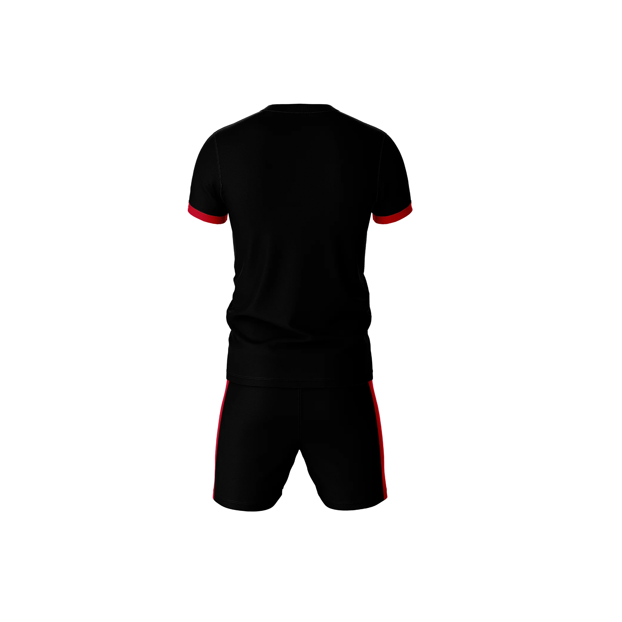 New design hot selling custom logo oem rugby shirt bulk printed breath