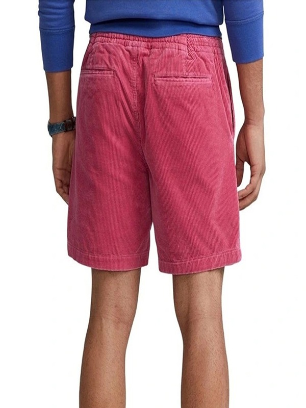 Men Summer Casual Comfortable Shorts Regular Style Suitable Men Shorts