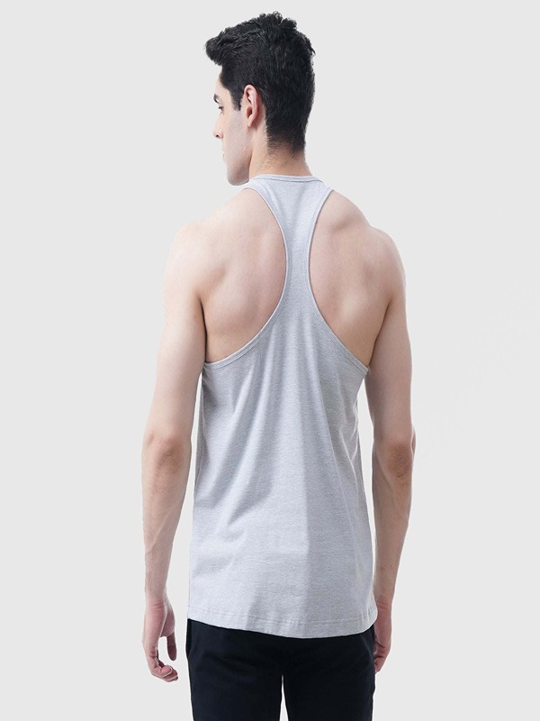 High Quality Vest Boy 100% Cotton Undershirts Sleeveless T Shirt Tank Tops