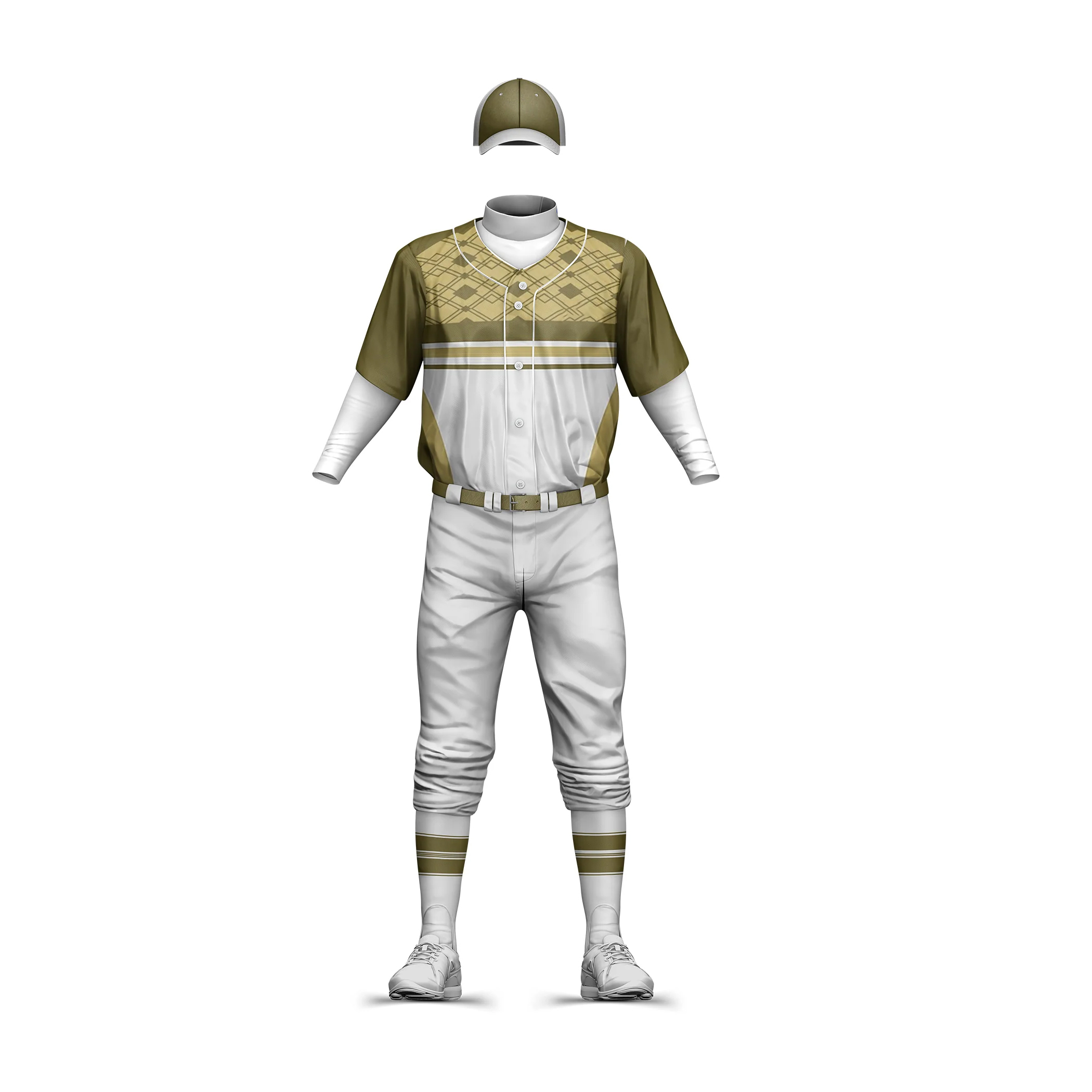 New arrival latest design breathable 100% polyester quick dry moisture