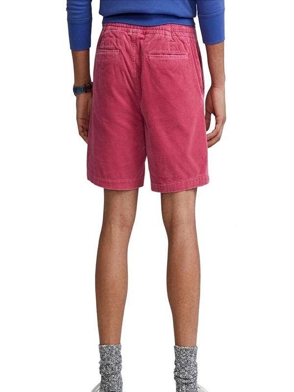 Men Summer Casual Comfortable Shorts Regular Style Suitable Men Shorts