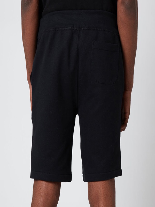 Shorts Men Cotton Regular Shorts For Men Custom Made High Quality Shorts