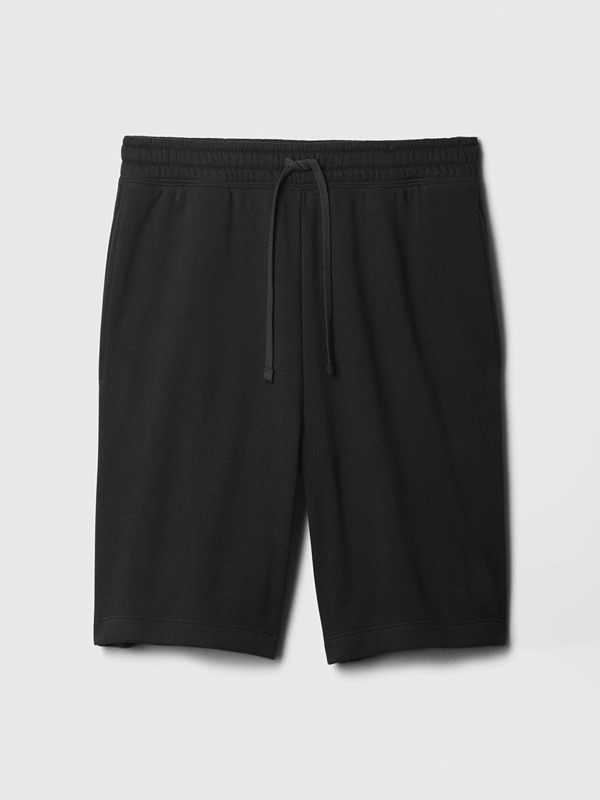 Men Shorts With Pockets Streetwear Regular Fit Wholesale Men Cotton Comfortable Shorts