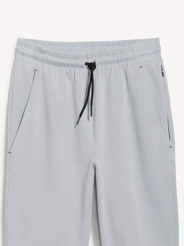Regular Fit Men Shorts 100% Cotton Elastic Waist Side Pockets Anti Wrinkle Breathable Shorts