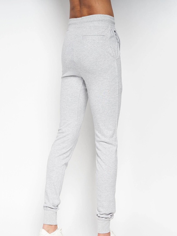 High Quality Custom Pullover Blank Men With Pocket Tracksuits Set Blank Jogging Suits
