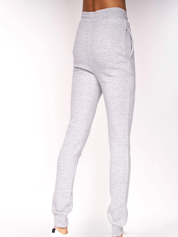 Custom Men Sporty Windproof Pullover Sweatpants Set Autumn Print Windbreak Tracksuits