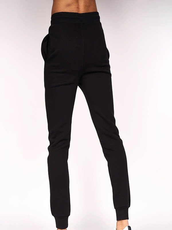 Brand Clothing Manufacturer Custom Hoodie Men and Gym Tracksuit Sweatpants Jogger Set