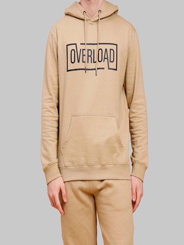 Custom logo Tracksuit Sportswear Jogging Suits Heavyweight Sweatpants Hoodie and Pants Set for Men