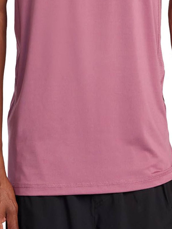 Silk Screen Printed Knitted Tank Top Casual Street Fashion Men 100% Cotton Sleeveless Vest O Neck