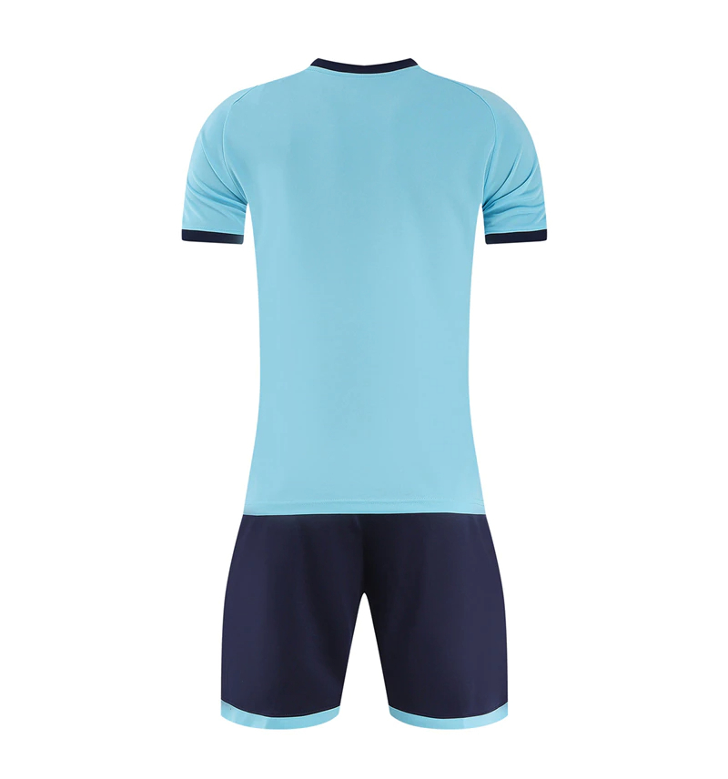 best goalkeeper uniform soccer jersey set custom soccer jersey print