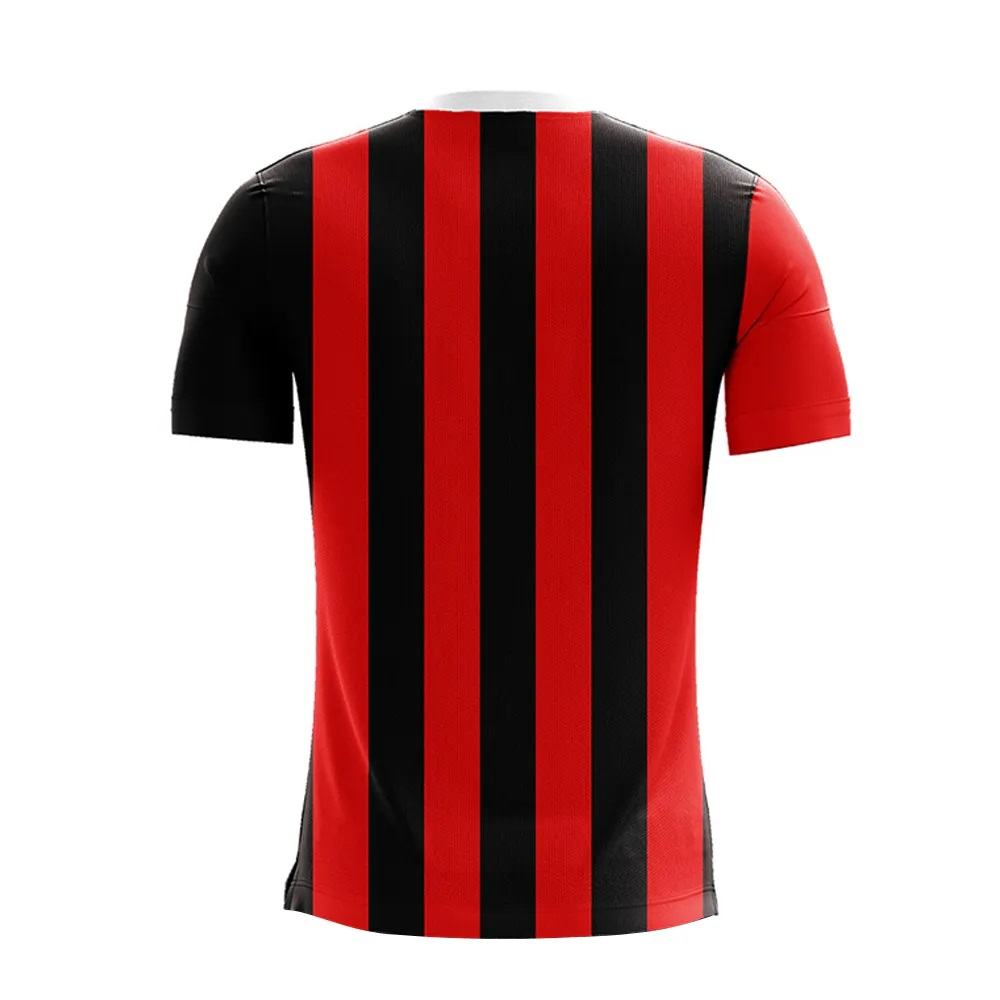 best sale breathable polyester soccer jersey short set sublimation
