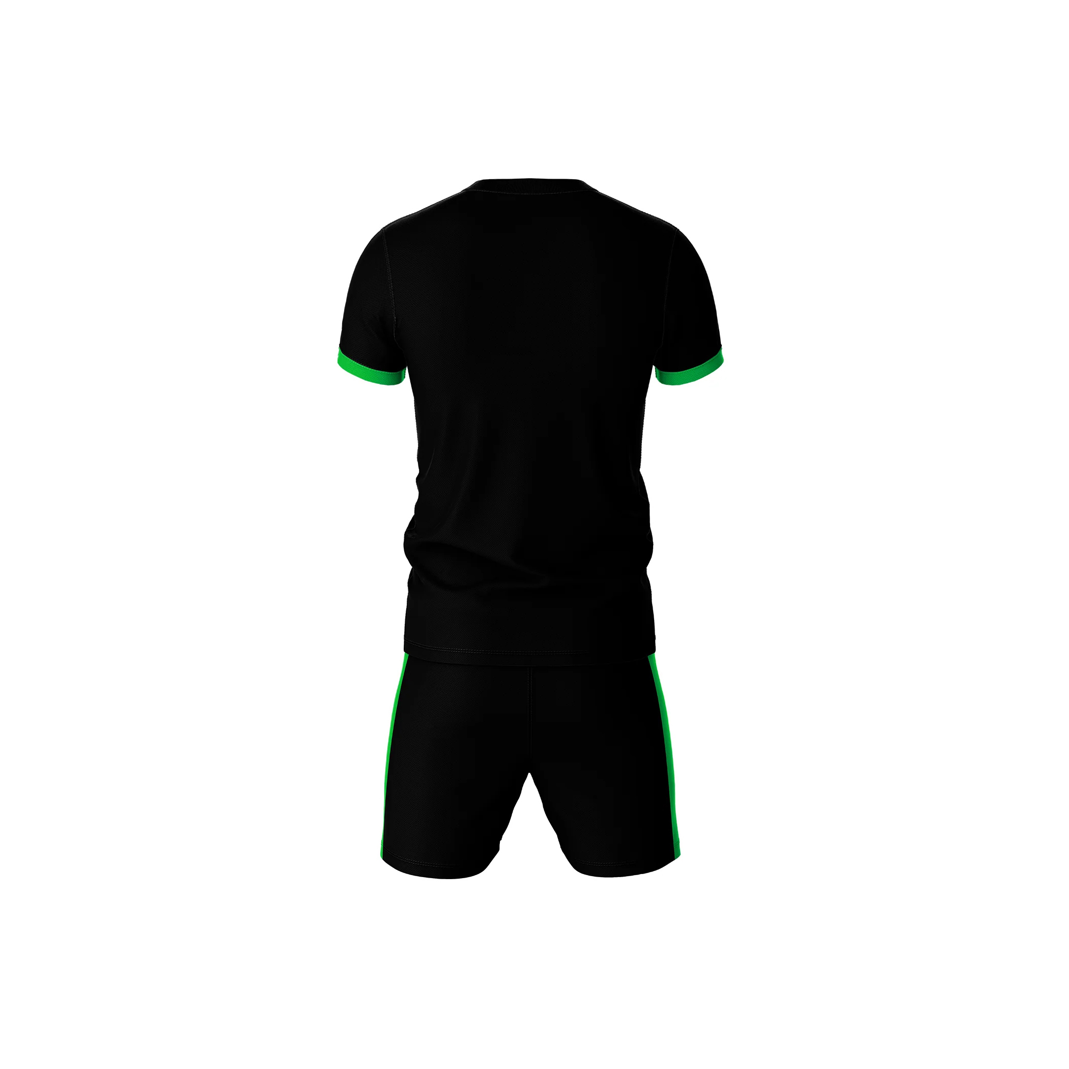New design hot selling custom logo oem rugby shirt bulk printed breath