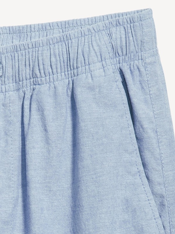 Custom Men regular Fitted Short Summer Streetwear Men Fashion Causal Shorts