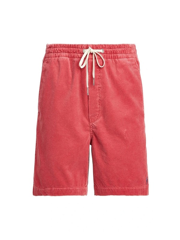 Men Summer Casual Comfortable Shorts Regular Style Suitable Men Shorts