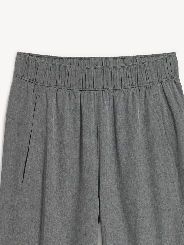 Regular Fit Breathable Quick Dry Solid Pattern Men New Arrival Men Shorts