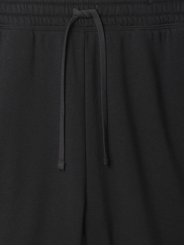 Men Shorts With Pockets Streetwear Regular Fit Wholesale Men Cotton Comfortable Shorts