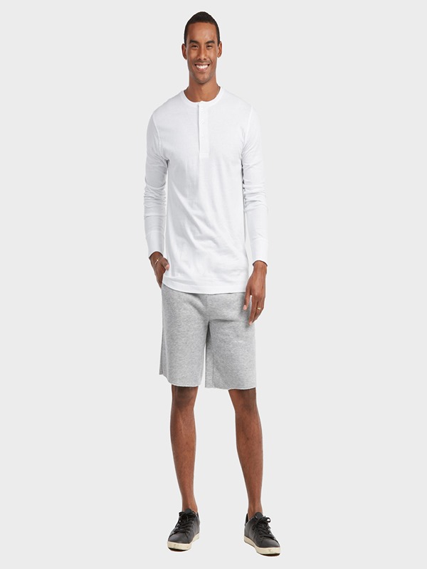 Top Selling High Quality Newest Style Men Manufacturer Regular Fitness Men Shorts Casual Wear