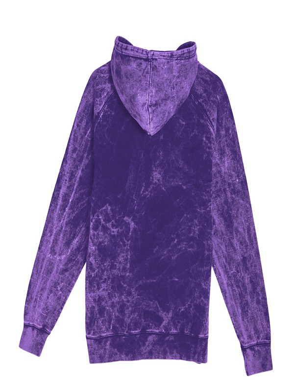 Luxury Acid Washed Hood Warm Durable and Comfortable Hoodie Manufacturer