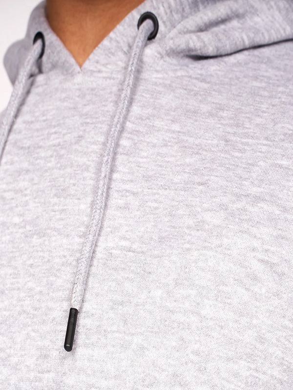 Custom Men Sporty Windproof Pullover Sweatpants Set Autumn Print Windbreak Tracksuits