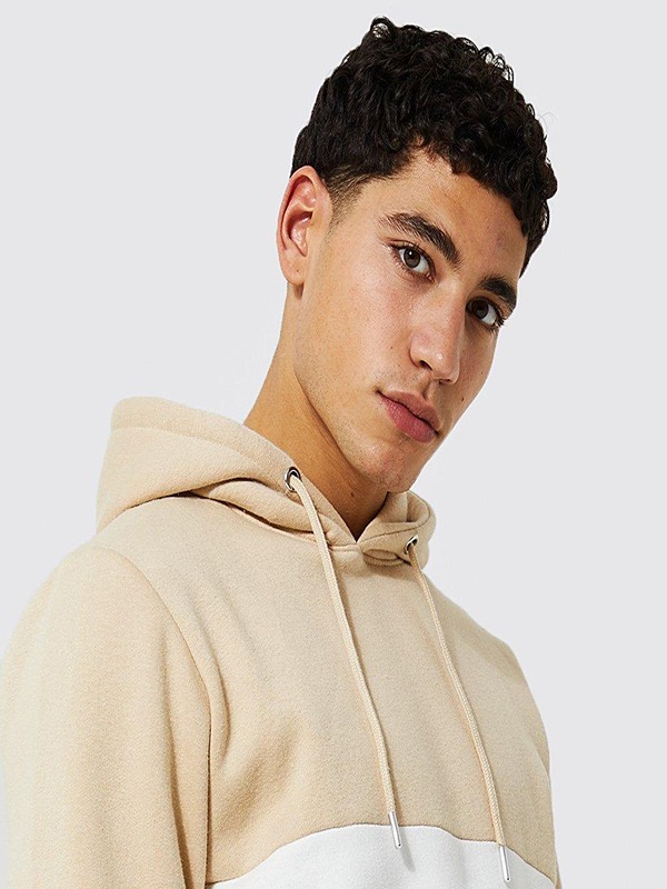 Men Clothing Top Quality Streetwear Hoodie and Sweatpants Set Pullover Streetwear Tracksuits