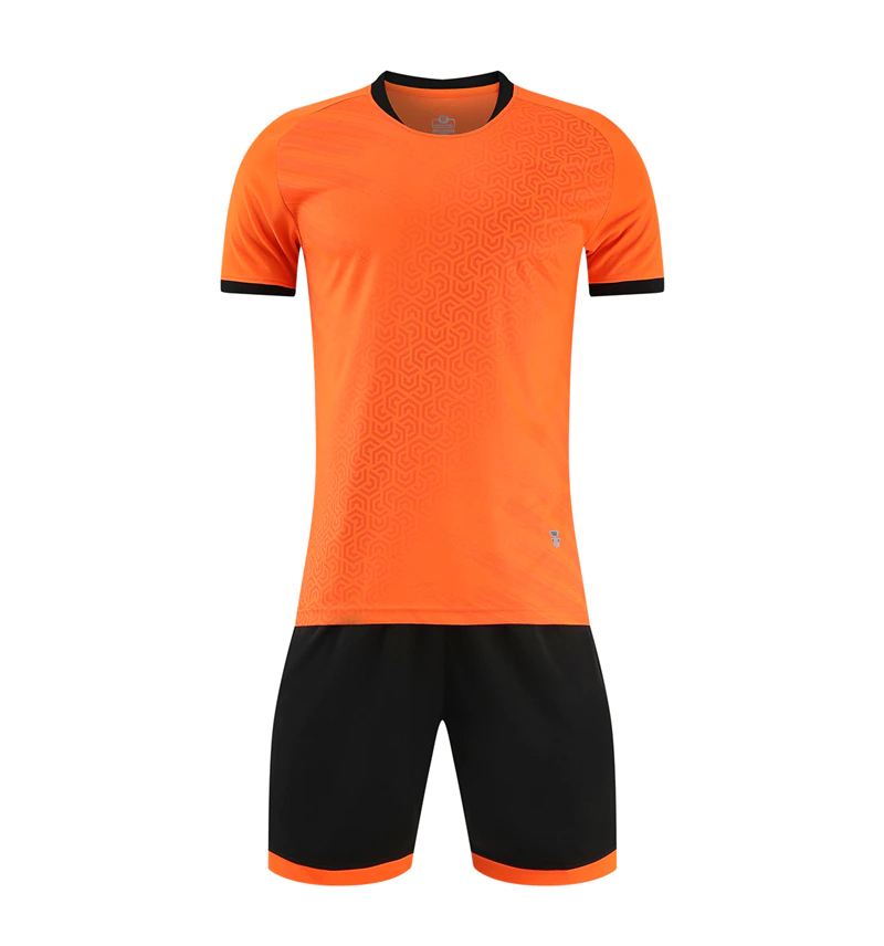 best goalkeeper uniform soccer jersey set custom soccer jersey print