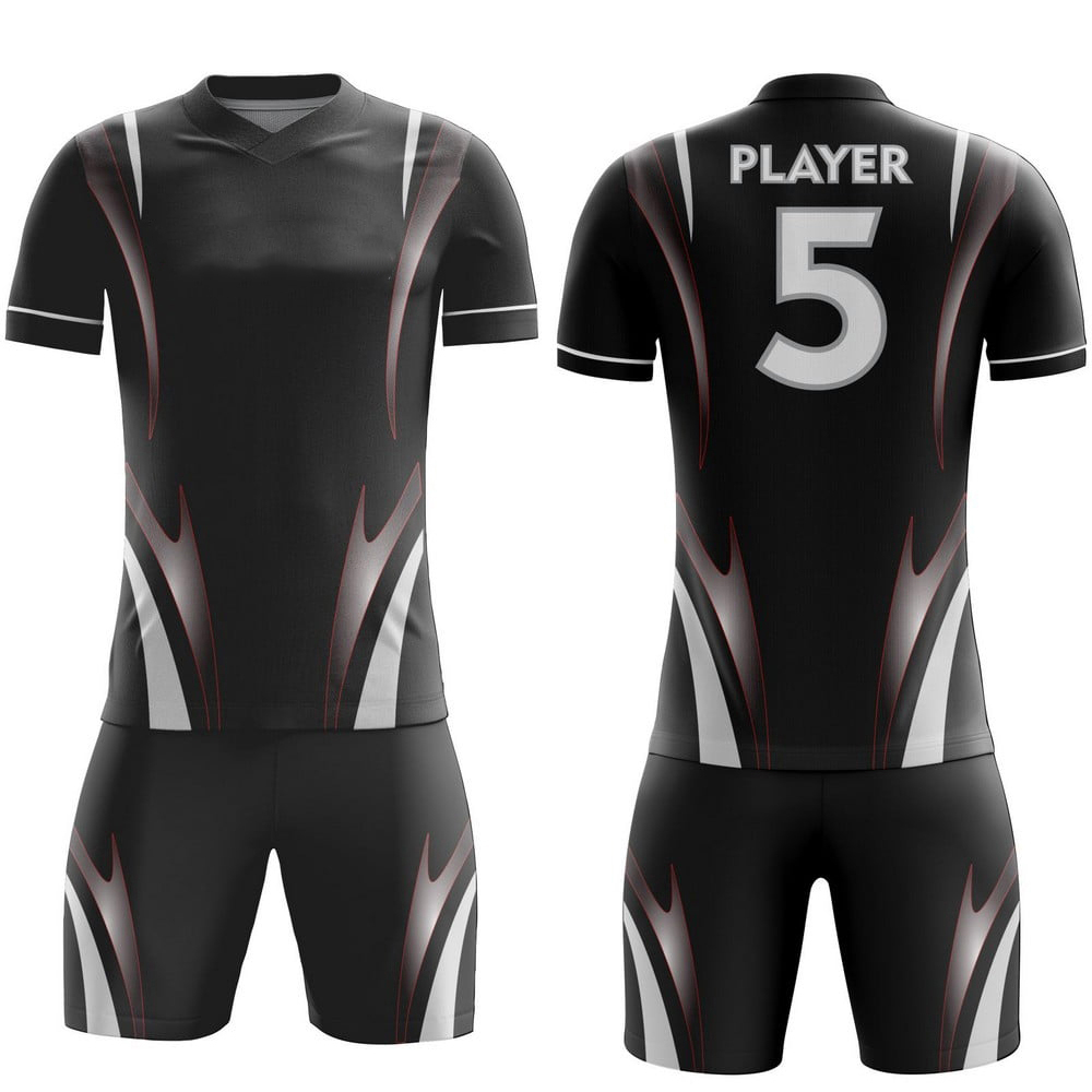 Custom unisex short sleeve 100% polyester lightweight anti bacterial