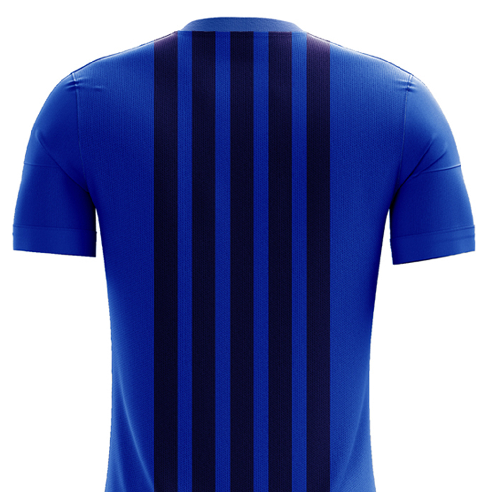 Customizable 100% cotton soccer jersey suit silk screen printed