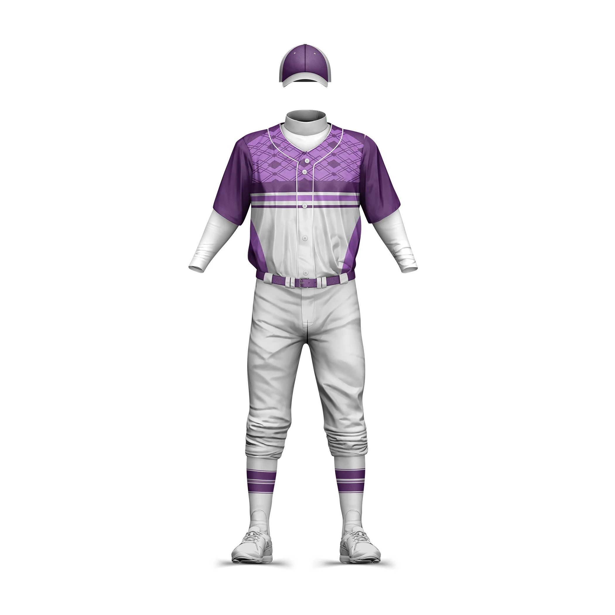 New arrival latest design breathable 100% polyester quick dry moisture