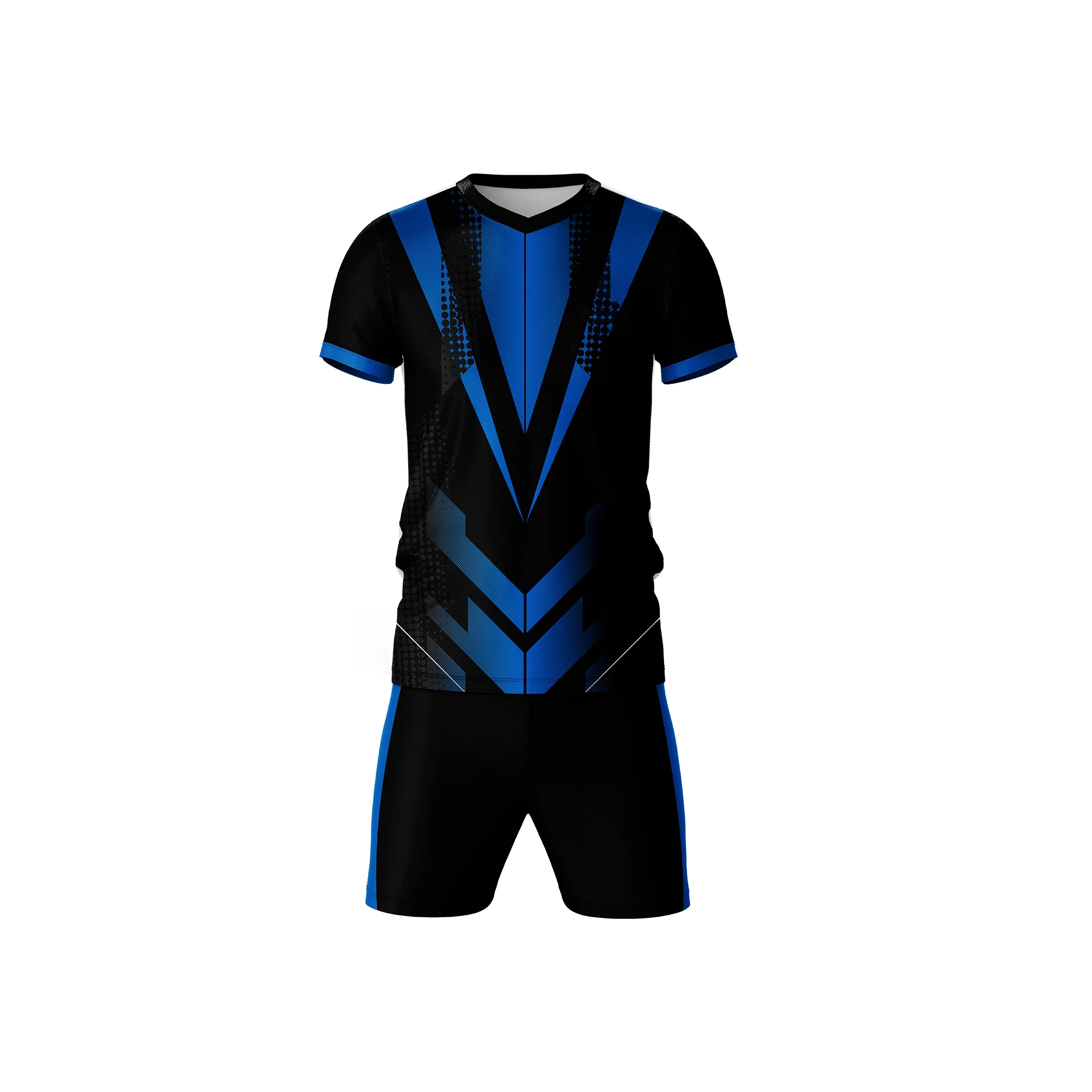 New design hot selling custom logo oem rugby shirt bulk printed breath
