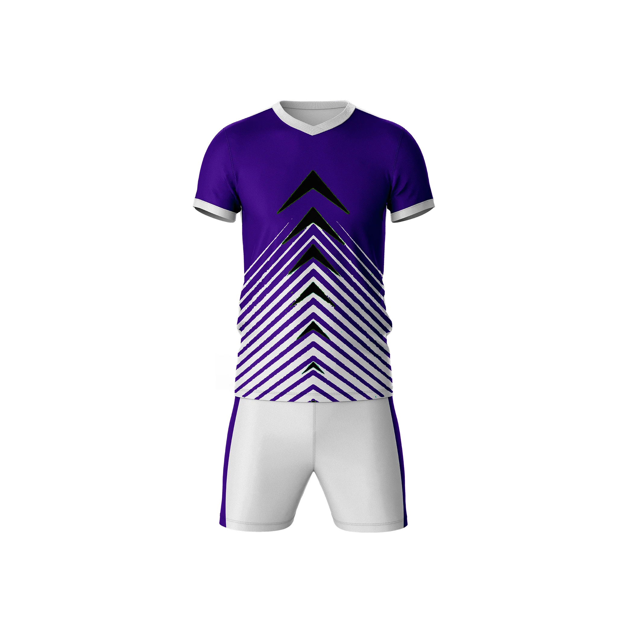 New printed quick drying breathable 100% polyester four way stretch